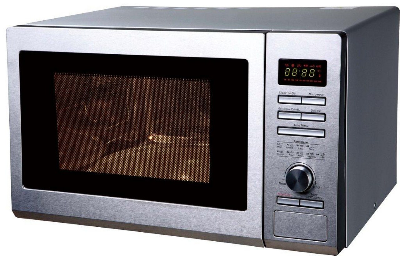 ÎÏοÏÎλεÏμα εικÏÎ½Î±Ï Î³Î¹Î± ÏοÏ
ÏÎ½Î¿Ï Î¼Î¹ÎºÏοκÏ
μαÏÏν kenwood